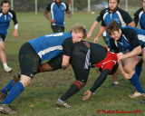 St Lawrence vs Georgian 01082 copy.jpg