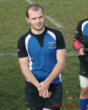 St Lawrence vs Georgian 01109 copy.jpg