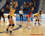 Queens vs Toronto 02558 copy.jpg