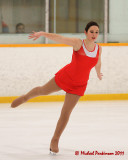 Queens Figure Skating Invitational 03129 copy.jpg