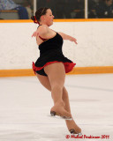 Queens Figure Skating Invitational 03245 copy.jpg