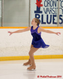 Queens Figure Skating Invitational 03580 copy.jpg