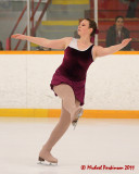 Queens Figure Skating Invitational 03723 copy.jpg