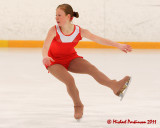 Queens Figure Skating Invitational 03769 copy.jpg