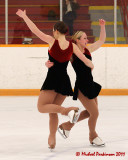 Queens Figure Skating Invitational 03872 copy.jpg