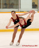 Queens Figure Skating Invitational 03875 copy.jpg
