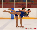 Queens Figure Skating Invitational 03911 copy.jpg