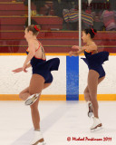 Queens Figure Skating Invitational 03919 copy.jpg