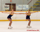 Queens Figure Skating Invitational 03920 copy.jpg