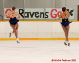 Queens Figure Skating Invitational 03922 copy.jpg
