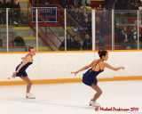 Queens Figure Skating Invitational 03924 copy.jpg