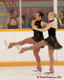Queens Figure Skating Invitational 03960 copy.jpg