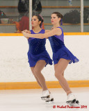 Queens Figure Skating Invitational 03969 copy.jpg