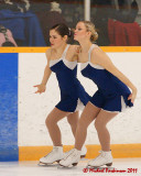 Queens Figure Skating Invitational 03979 copy.jpg