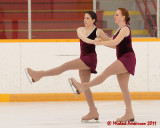 Queens Figure Skating Invitational 04007 copy.jpg
