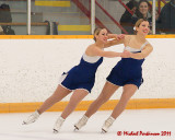 Queens Figure Skating Invitational 04097 copy.jpg