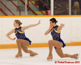 Queens Figure Skating Invitational 04107 copy.jpg