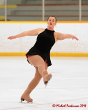 Queens Figure Skating Invitational 03184 copy.jpg