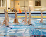 Queens Synchronized Swimming 08213 copy.jpg