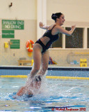 Queens Synchronized Swimming 08218 copy.jpg