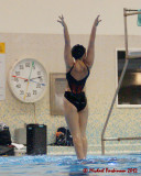 Queens Synchronized Swimming 08226 copy.jpg