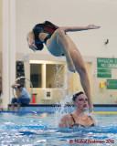 Queens Synchronized Swimming 08236 copy.jpg