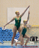 Queens Synchronized Swimming 08240 copy.jpg