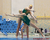 Queens Synchronized Swimming 08242 copy.jpg