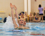 Queens Synchronized Swimming 08260 copy.jpg
