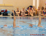 Queens Synchronized Swimming 08271 copy.jpg