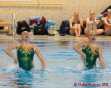 Queens Synchronized Swimming 08272 copy.jpg