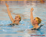 Queens Synchronized Swimming 08276 copy.jpg
