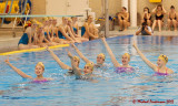 Queens Synchronized Swimming 08286 copy.jpg