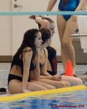 Queens Synchronized Swimming 08310 copy.jpg