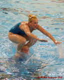 Queens Synchronized Swimming 08388 copy.jpg