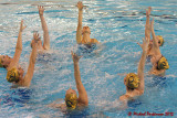 Queens Synchronized Swimming 08397 copy.jpg