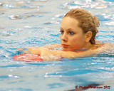 Queens Synchronized Swimming 08416 copy.jpg