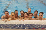 Queens Synchronized Swimming 08421 copy.jpg
