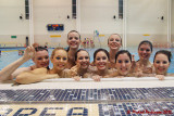 Queens Synchronized Swimming 08422 copy.jpg