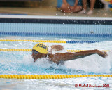 Queens Swimming Invitational 08579 copy.jpg