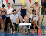 Queens Swimming Invitational 08714 copy.jpg