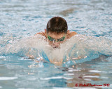 Queens Swimming Invitational 08840 copy.jpg