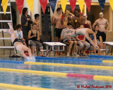 Queens Swimming Invitational 08877 copy.jpg
