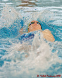 Queens Swimming Invitational 08909 copy.jpg