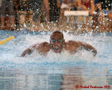 Queens Swimming Invitational 08948 copy.jpg