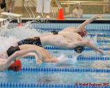 Queens Swimming Invitational 09004 copy.jpg