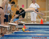 Queens Swimming Invitational 09050 copy.jpg