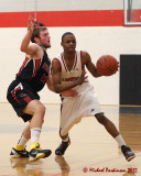 St Lawrence vs Seneca 02800 copy.jpg