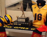 Queen's W-Volleyball OUA Champions 05391 copy.jpg