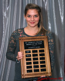 St Lawrence Athletic Awards Banquet 5611 copy.jpg